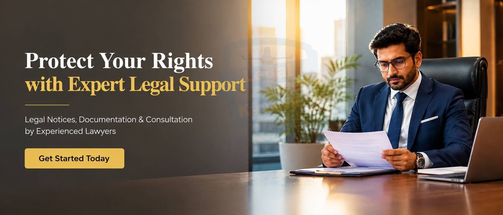 Best Divorce lawyer in Delhi
